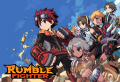 1700082113216.png
