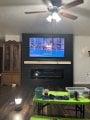 IMG_0623.jpeg