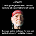 1700161622987.png
