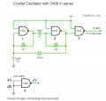Crystal Oscillator with 7400 in series 1.jpg
