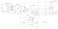 Circuit Board Schematic-1.jpg