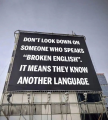1700247841099.png
