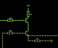 gatex.png