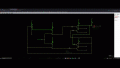 44dc8e50-38d9-4724-89b7-58845546d6ce.gif 44dc8e50-38d9-4724-89b7-58845546d6ce.gif