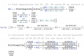 Problem Approx.png