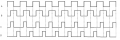 1700358973378.png