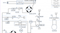 BB2 partial circuit.png