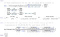 Problem Approx2.png