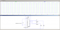 Screenshot from 2023-11-19 15-07-41.png