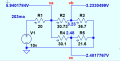 EG57_ 1303.png