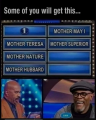 1700437641879.png