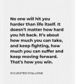 1700438978916.png