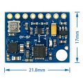 cam-bien-la-ban-gy-87-10-dof-mpu6050-bmp180-hmc5883l-b4nf-2-600x600.jpg