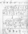 FUSO MF_25A.1.jpg