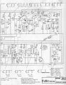 FUSO MF_25A.2.jpg