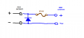 ProtectionCircuit-01.png