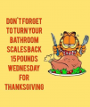 1700607674111.png
