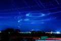1700629060074.png