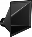 1700642652144.png