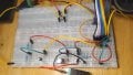 z4906194900046_3f43bf37caecead753fe9f2f1c7d69fb.jpg