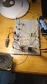 z4906194938197_989848a794e3c8684fa9b9c50b91cefe.jpg