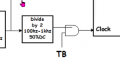 EG57_ 1305.png EG57_ 1305.png