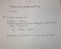 Tension over gravity start.jpg