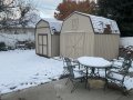 IMG_0450.jpeg IMG_0450.jpeg