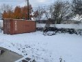 IMG_0449.jpeg IMG_0449.jpeg