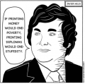 Selection_019.png