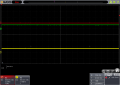 Resistor.png