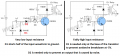 transistor and relay.png