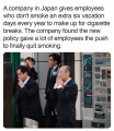 1701049176703.png