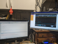1701060219490.png