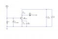 MPF102 crystal radio amplifier.jpg