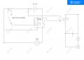 carlightextender_v1.jpg