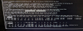 1701116199080.png 1701116199080.png