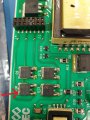 A312F diode .jpg