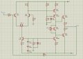 schematic_0.jpg