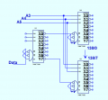 EG57_ 1317.png