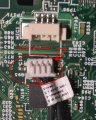 HP CONNECTOR.jpg