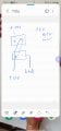 Screenshot_20231128_193724_Samsung Notes.jpg