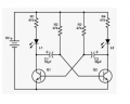 multivibrator circuit.png