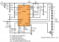 Circuit for LT3761.PNG