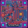 Board_1_Layout.jpg