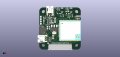 Board_1_Picture.jpg