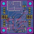 Board_2_Layout.jpg