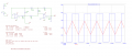 TriangleWaveGen_20231130_081023.png