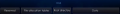 1701453927682.png