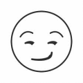 1701468746347.png